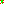 Destellos dst-7077166