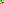 Destellos dst-7077169