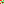 Destellos dst-7077171