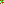 Destellos dst-7077176