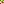 Destellos dst-7077179