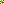 Destellos dst-7077190