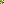 Destellos dst-7077191