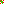 Destellos dst-7077192