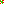 Destellos dst-7077193
