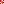 Destellos dst-7077194