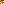 Destellos dst-7077195