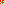 Destellos dst-7077196