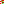 Destellos dst-7077197