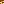 Destellos dst-7077198