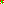 Destellos dst-7077199