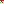 Destellos dst-70772