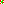 Destellos dst-7077201