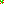 Destellos dst-7077202