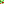 Destellos dst-7077204
