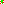 Destellos dst-7077206