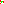 Destellos dst-707724