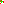 Destellos dst-707725