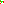 Destellos dst-707726