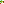 Destellos dst-707727