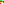 Destellos dst-707729