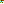 Destellos dst-70773