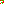 Destellos dst-7077303