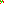 Destellos dst-707732