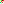Destellos dst-70774