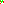 Destellos dst-707741