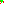Destellos dst-707746