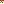 Destellos dst-70775