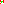 Destellos dst-707752