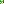 Destellos dst-707755