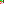 Destellos dst-707756