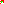 Destellos dst-707760