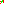 Destellos dst-707766