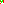 Destellos dst-707767
