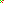 Destellos dst-70777