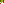 Destellos dst-707770