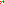 Destellos dst-707774