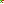 Destellos dst-70778