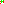 Destellos dst-707781