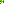 Destellos dst-707783