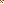 Destellos dst-70779