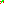 Destellos dst-707795