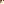 Destellos dst-7078