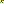 Destellos dst-70780