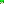 Destellos dst-707801