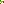 Destellos dst-707802